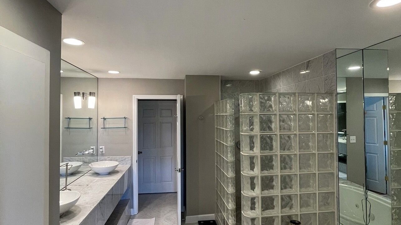 Photo of Bathroom in West End