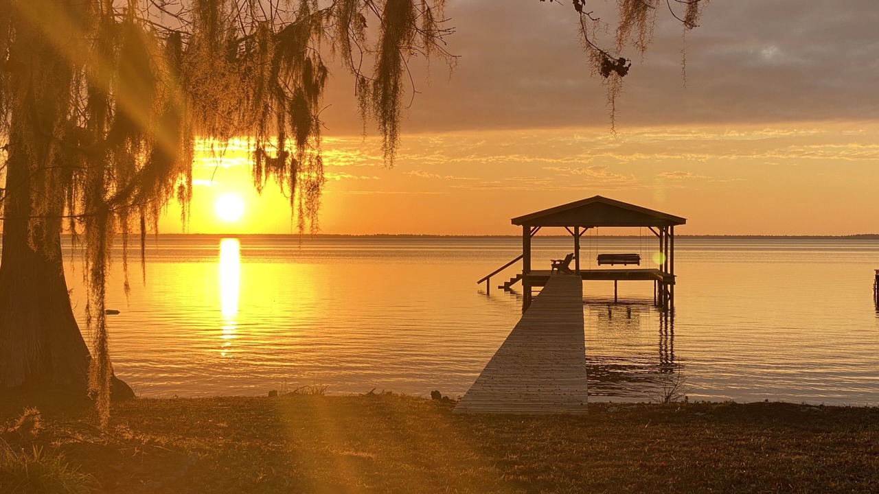 Photo of Others in Lake Waccamaw