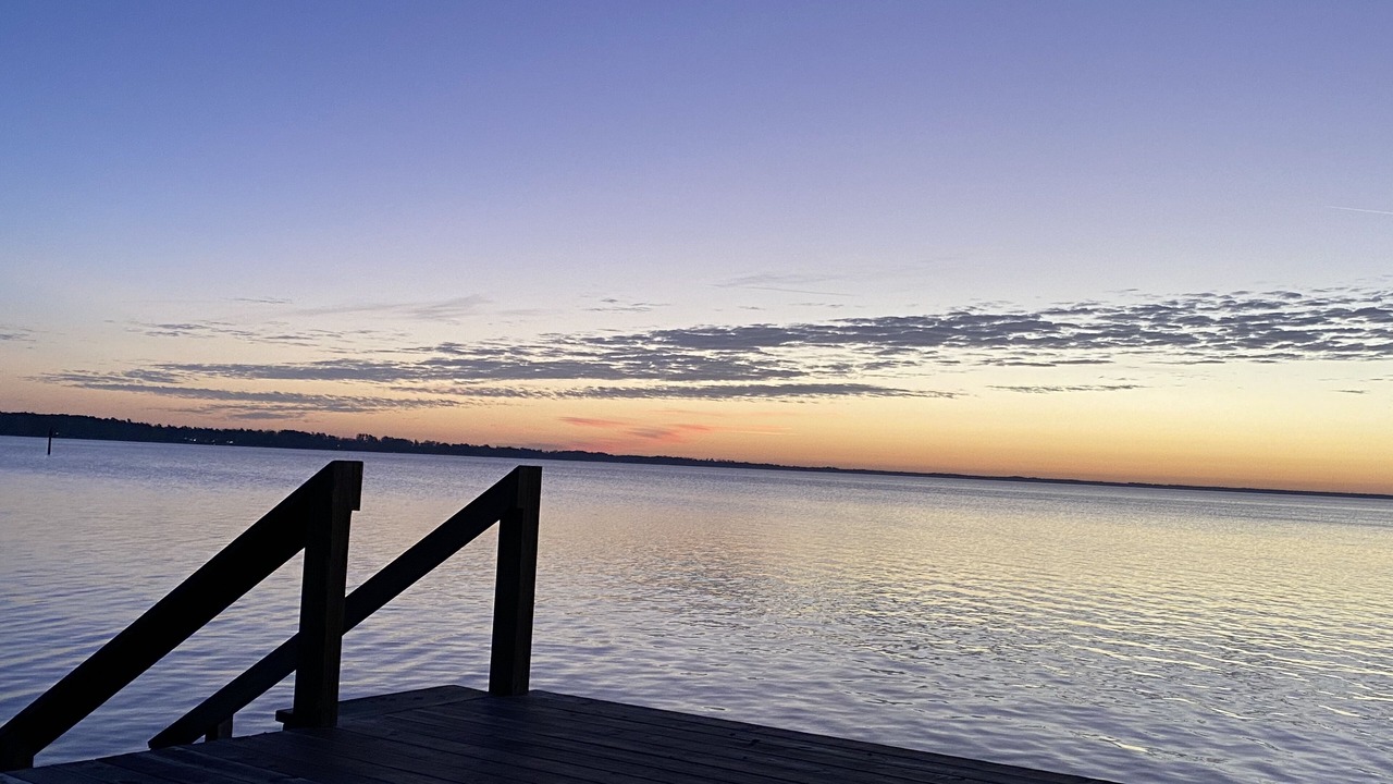 Photo of Others in Lake Waccamaw