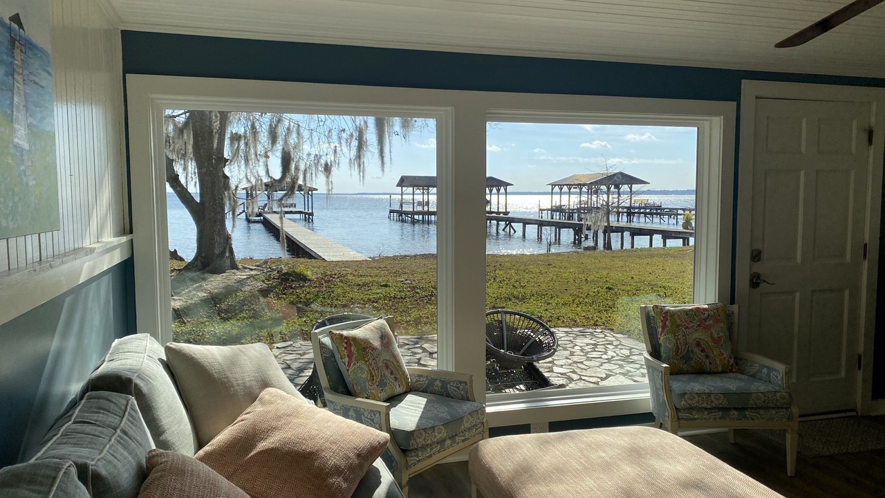 Photo of Others in Lake Waccamaw
