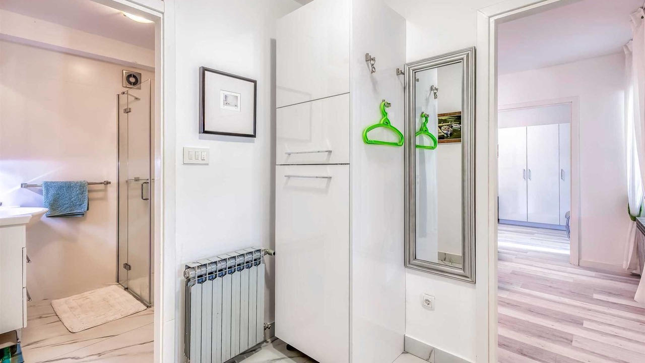Photo of Bathroom in Njivice