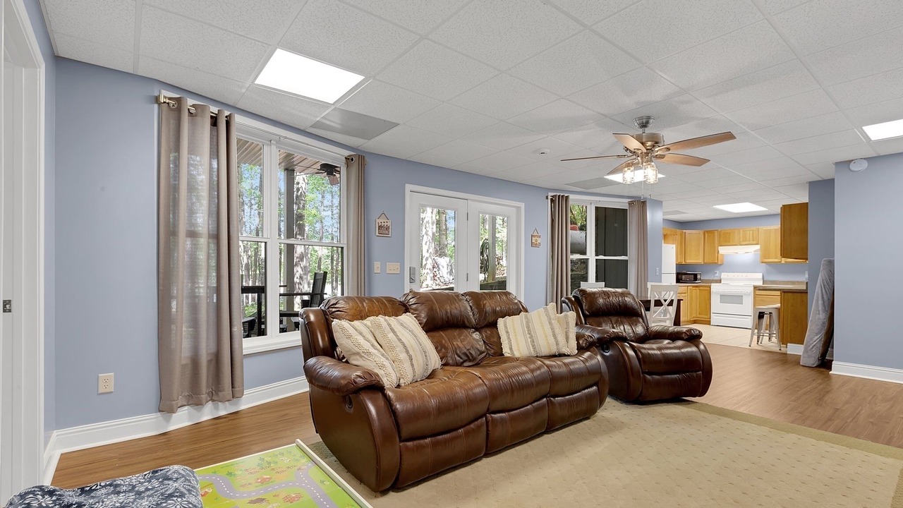 Photo of Livingroom in Westminster