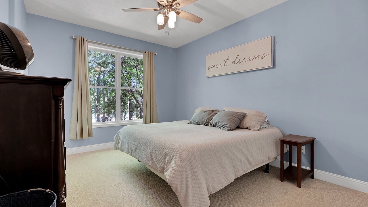 Photo of Bedroom in Westminster