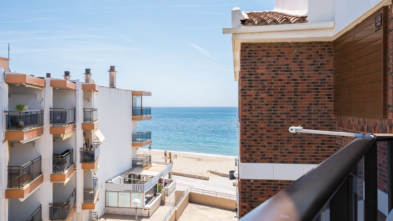 Photo of Outdoor in Vilafortuny