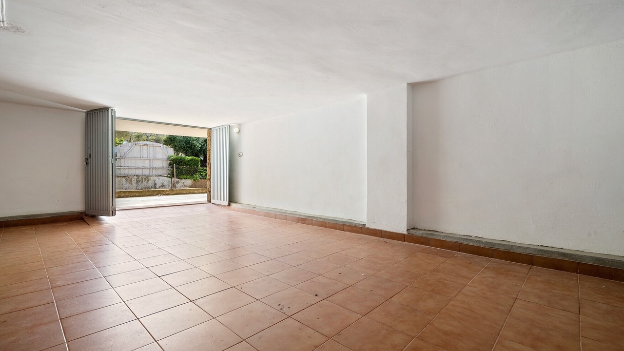 Photo of Others in Vilafortuny