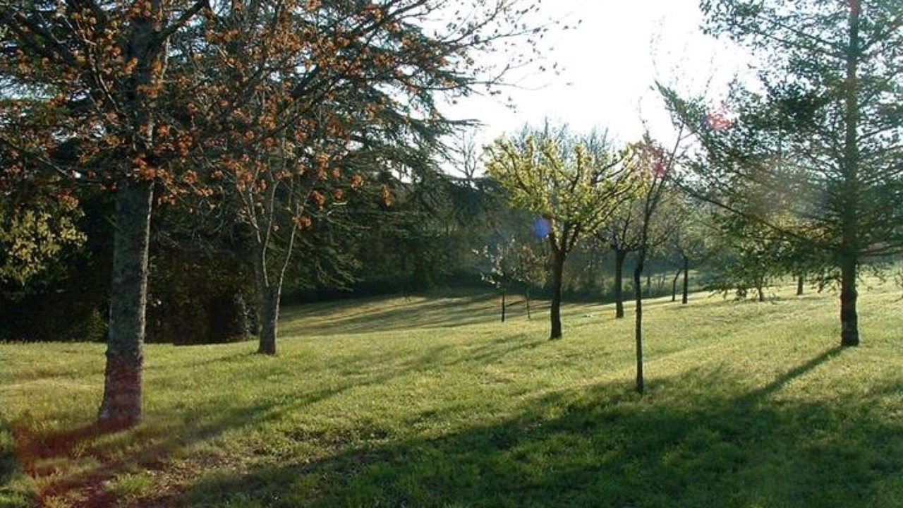 Photo of Outdoor in Montaigu-de-Quercy