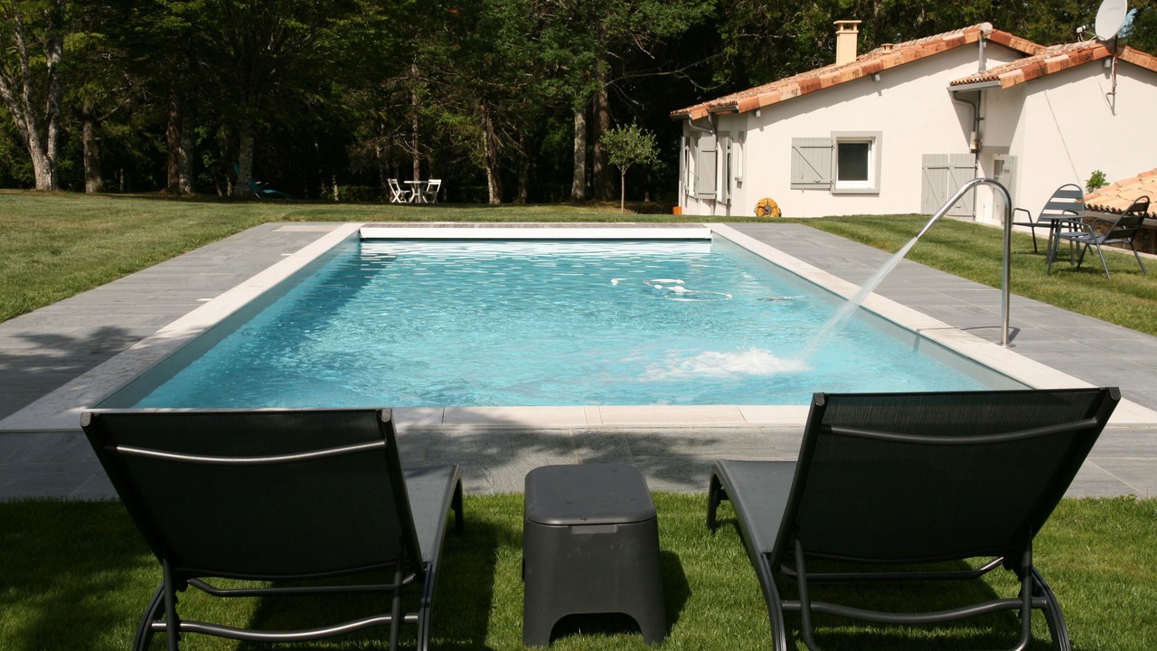 Photo of Outdoor in Montaigu-de-Quercy