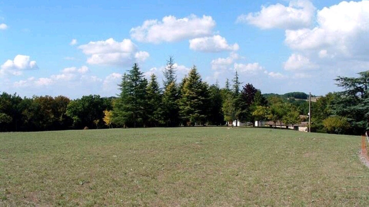 Photo of Others in Montaigu-de-Quercy