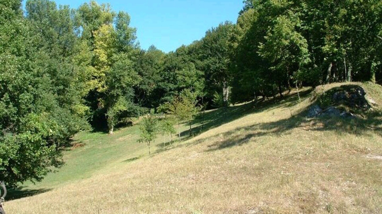 Photo of Others in Montaigu-de-Quercy