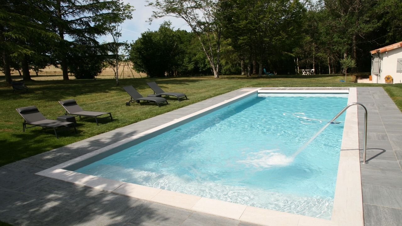 Photo of Outdoor in Montaigu-de-Quercy