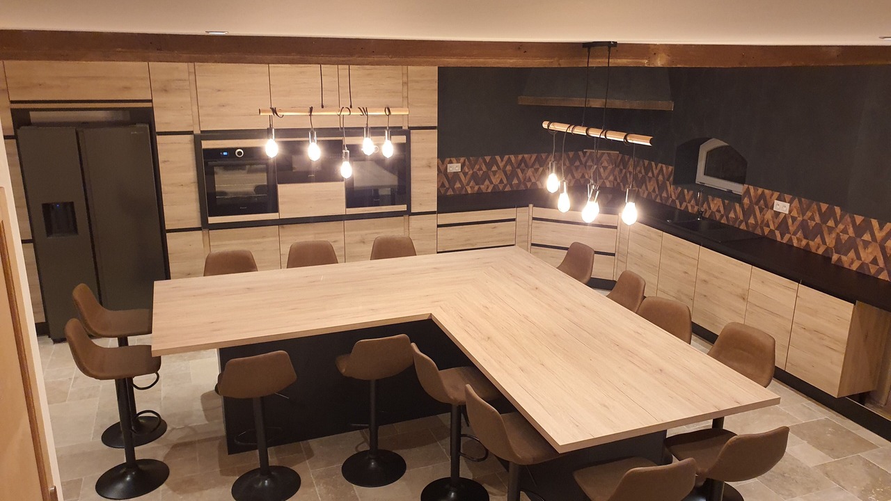 Photo of Others in Saint-Cyr-en-Val