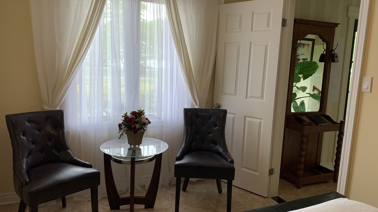 Photo of Bedroom in Fort Erie