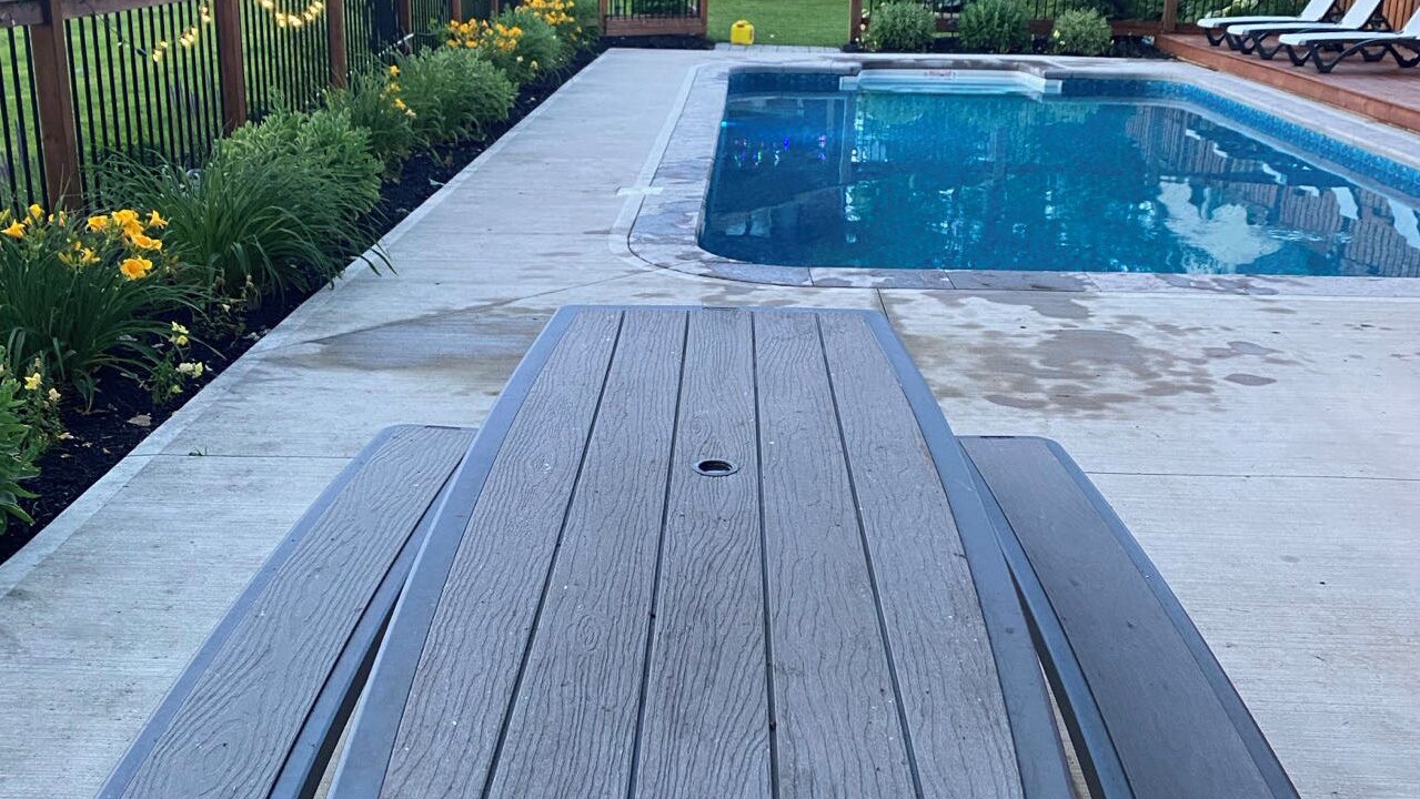 Photo of Outdoor in Fort Erie