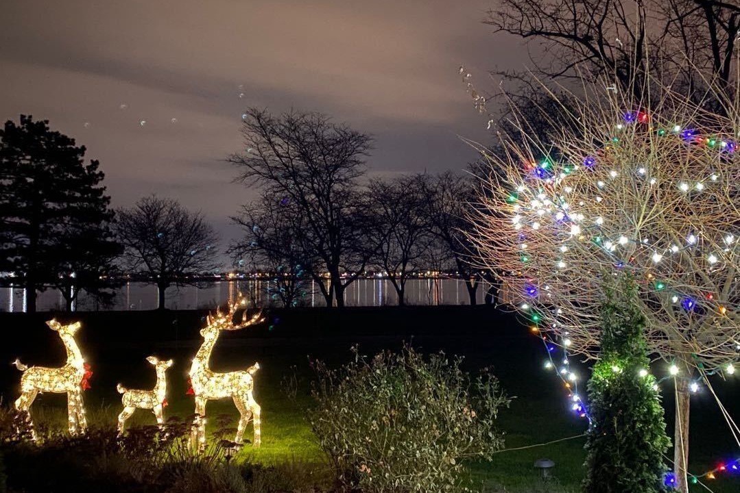 Photo of Outdoor in Fort Erie