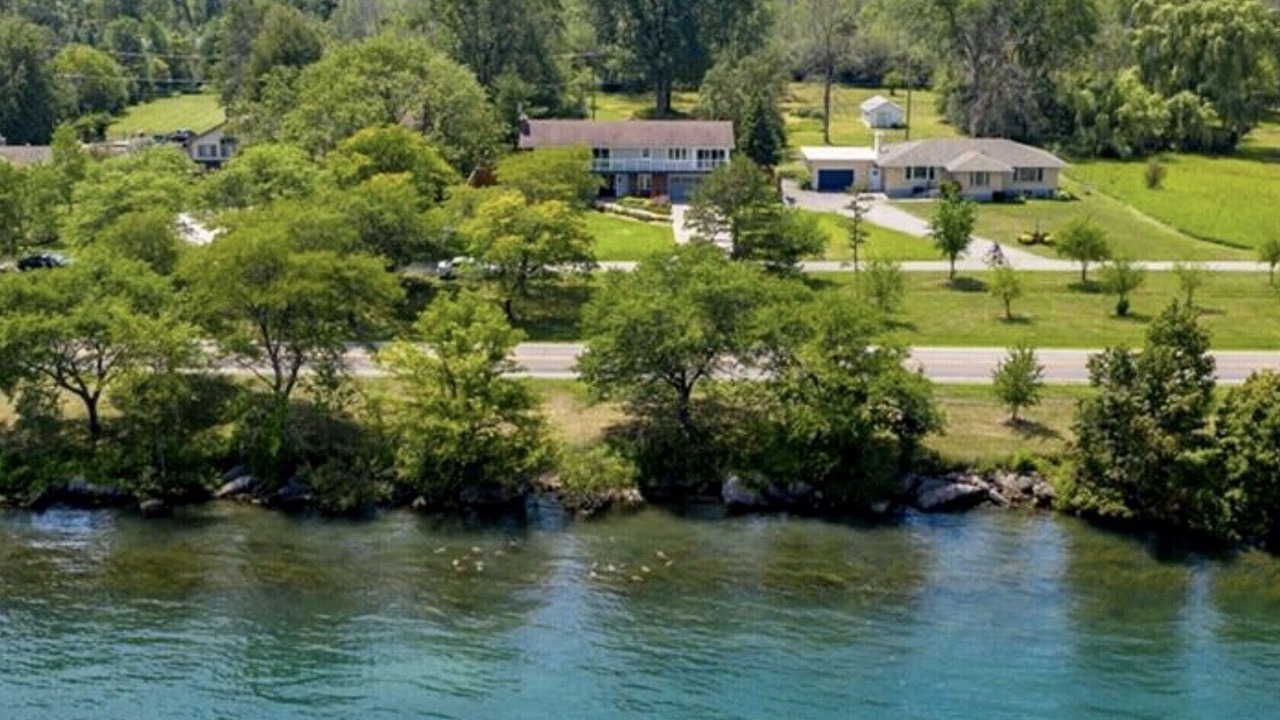 Photo of Outdoor in Fort Erie