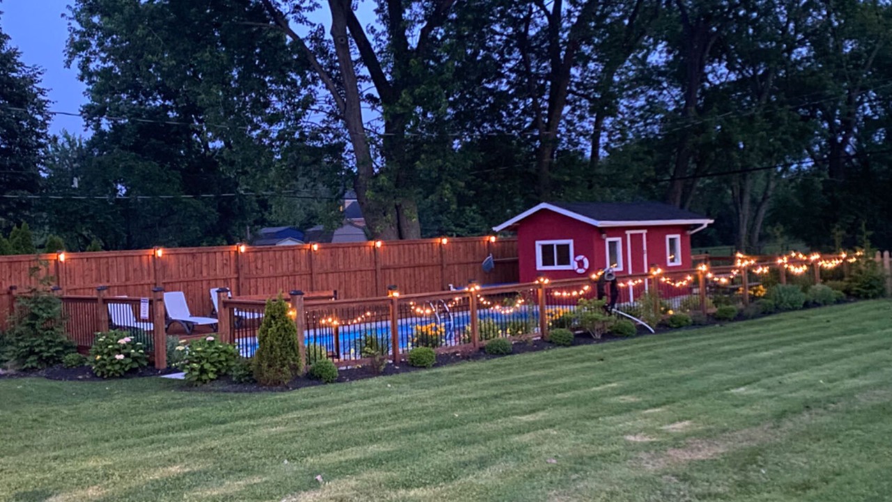 Photo of Outdoor in Fort Erie
