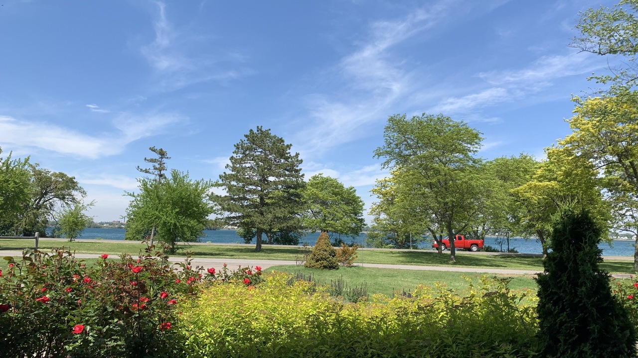 Photo of Outdoor in Fort Erie