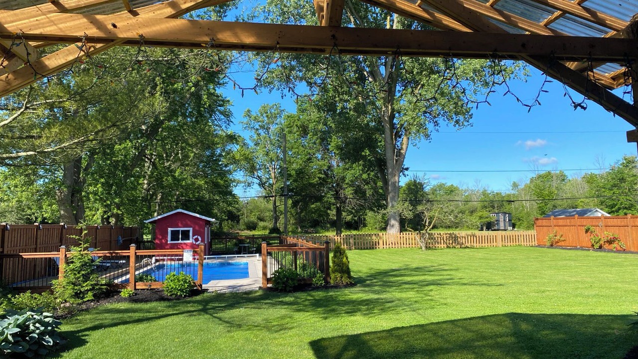 Photo of Outdoor in Fort Erie