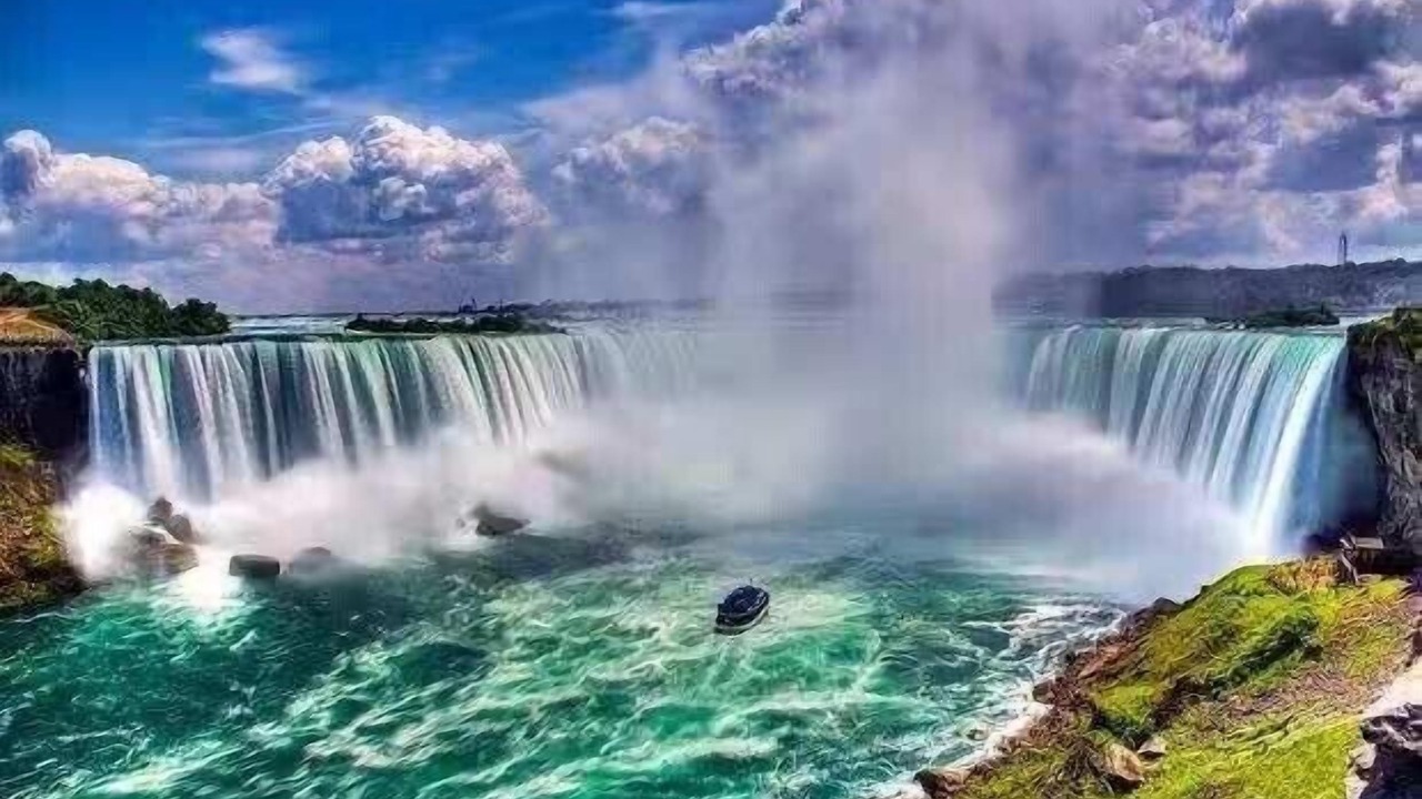 Photo of Others in Fort Erie