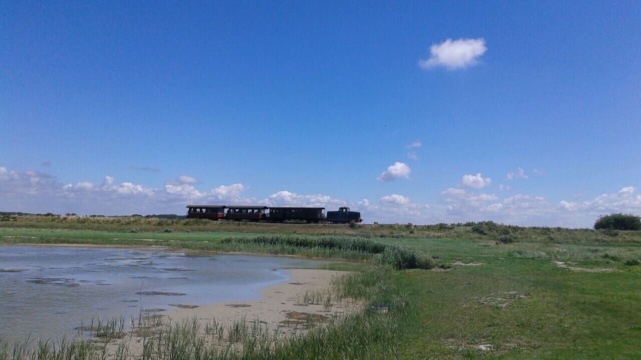 Photo of Others in Favieres