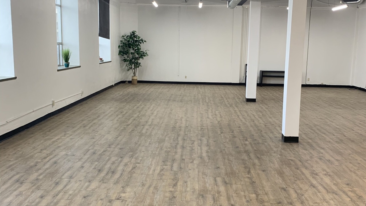 Photo of Others in Civic Center