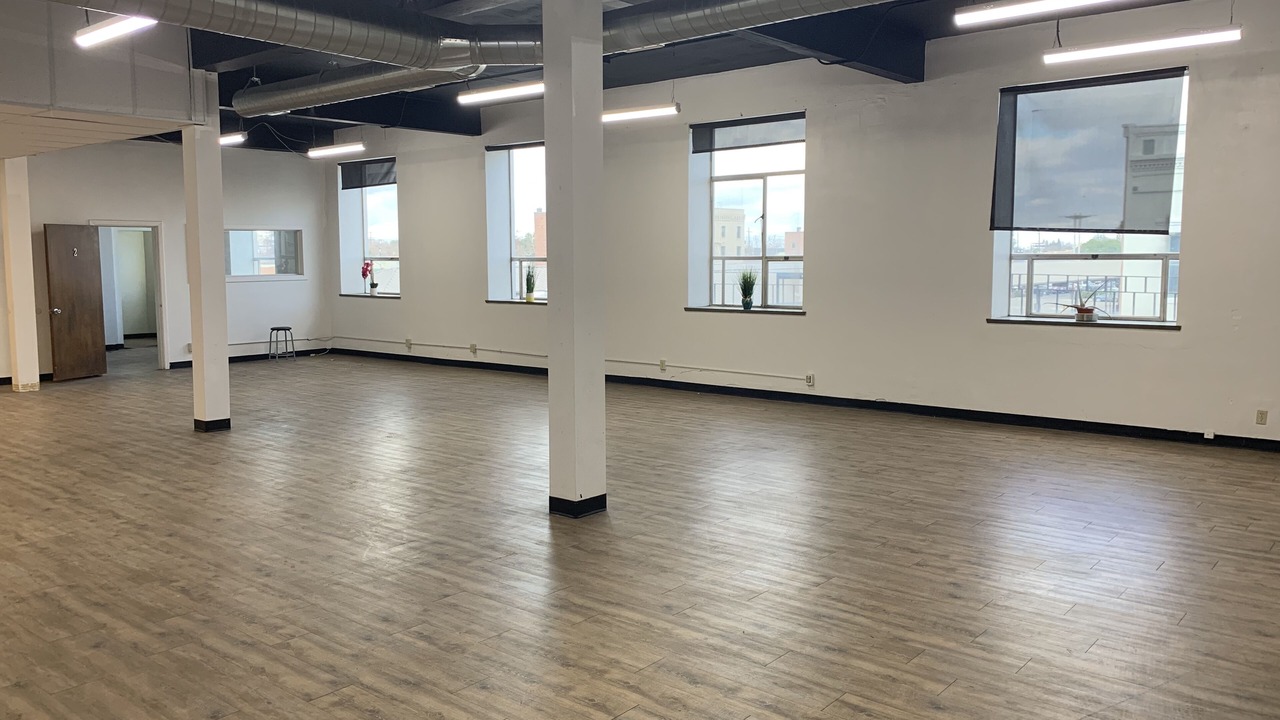 Photo of Others in Civic Center