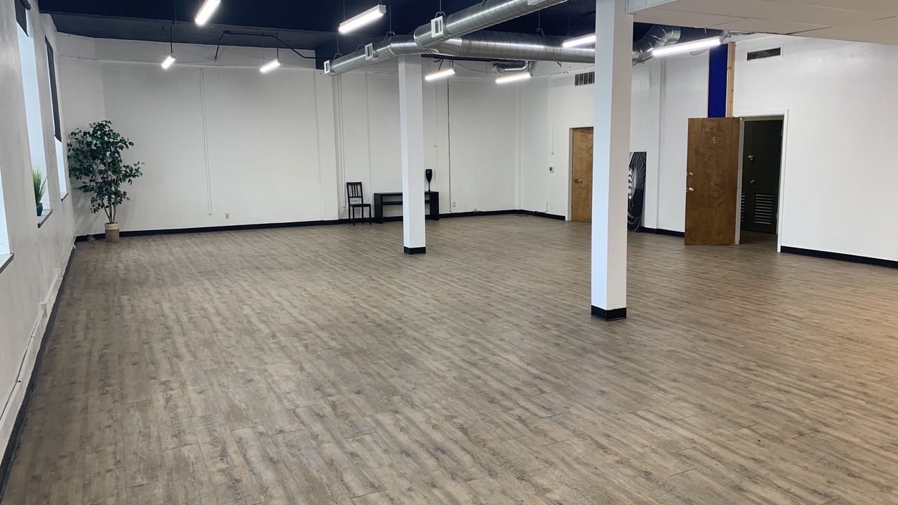 Photo of Others in Civic Center