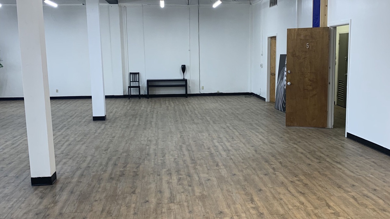 Photo of Others in Civic Center