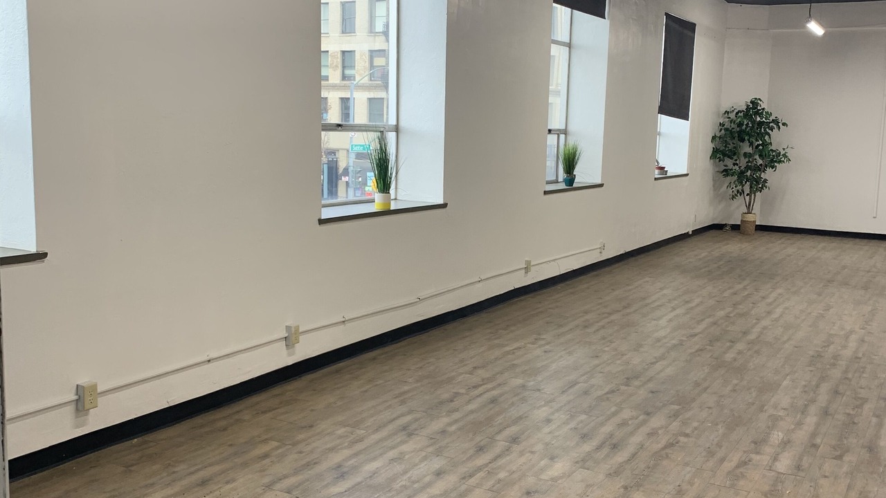 Photo of Others in Civic Center