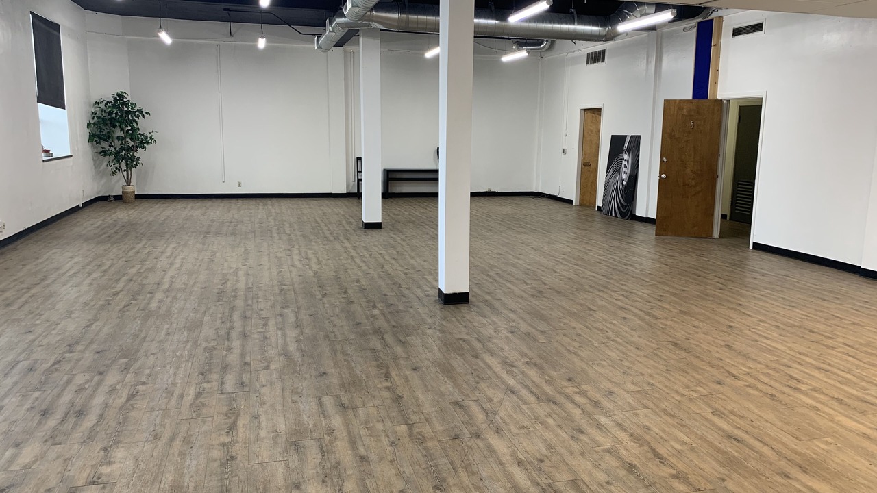 Photo of Others in Civic Center