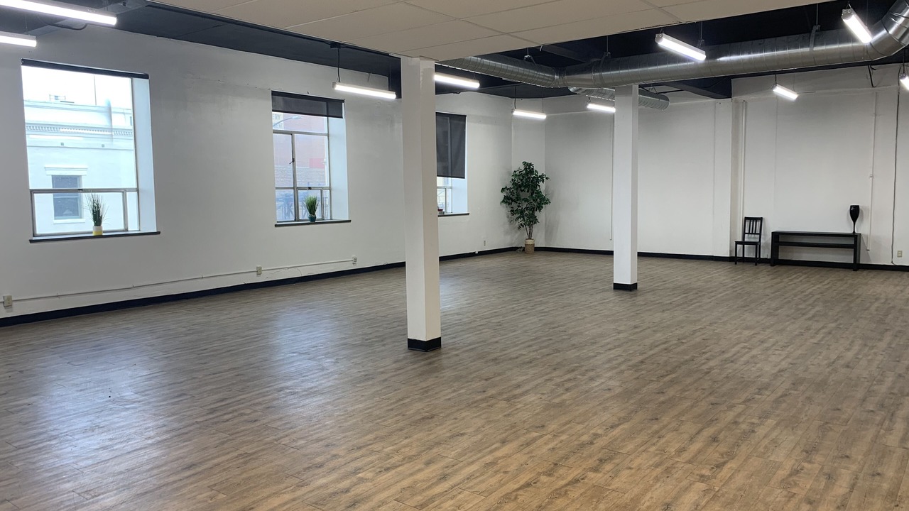 Photo of Others in Civic Center