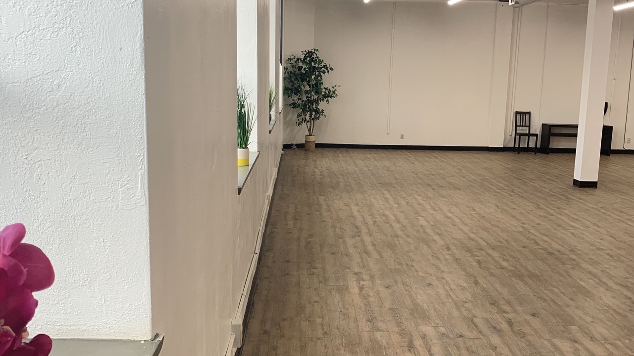 Photo of Others in Civic Center