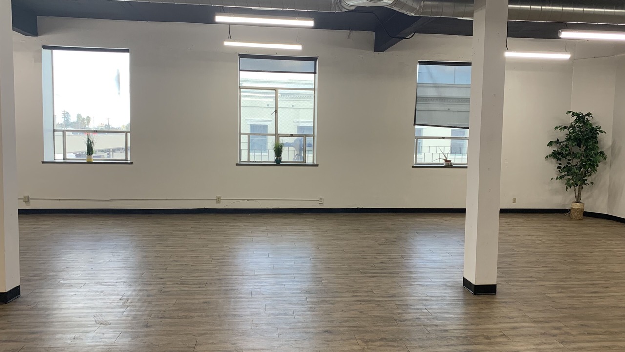 Photo of Others in Civic Center