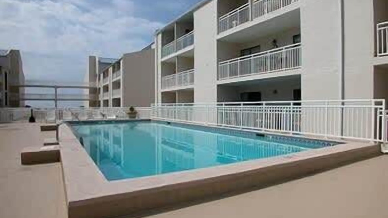 Photo of Outdoor in Orange Beach