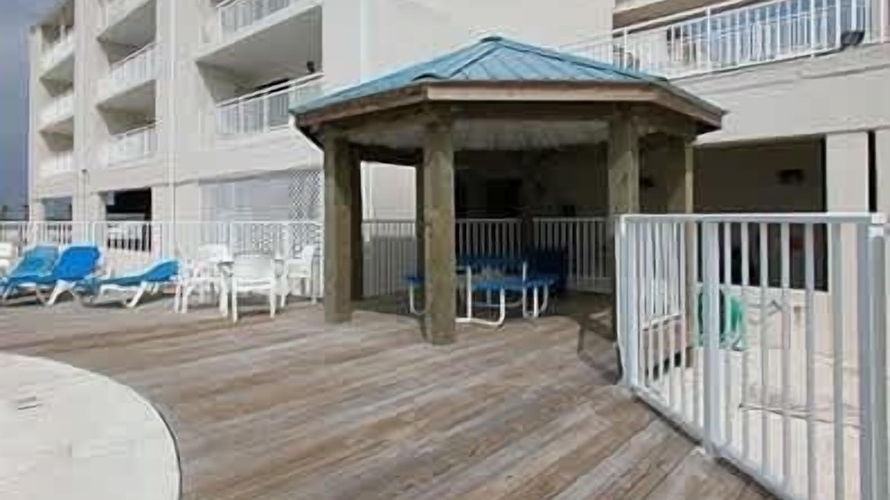 Photo of Outdoor in Orange Beach