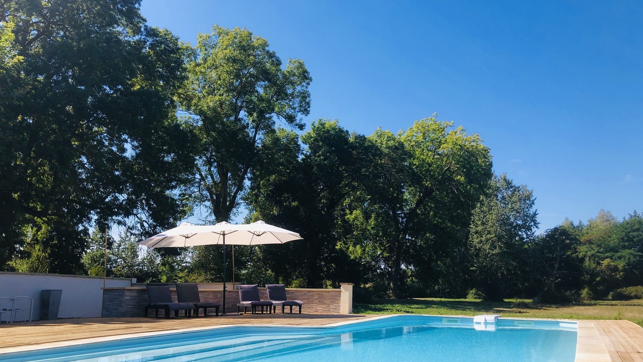 Photo of Outdoor in Saint-Laurent