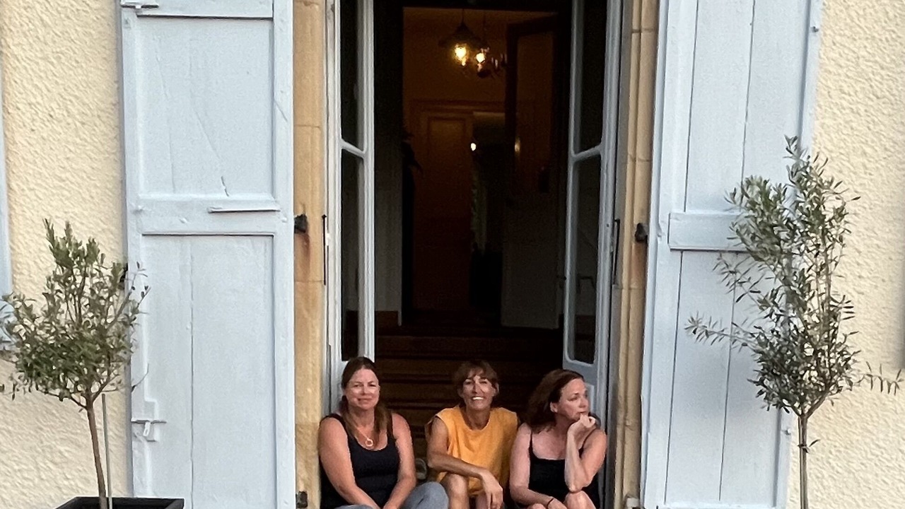 Photo of Others in Saint-Laurent