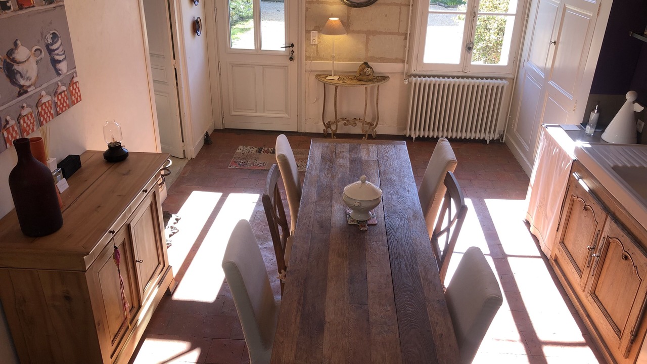 Photo of Others in Beaumont-en-Veron