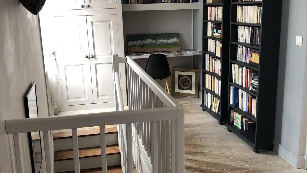 Photo of Others in Beaumont-en-Veron