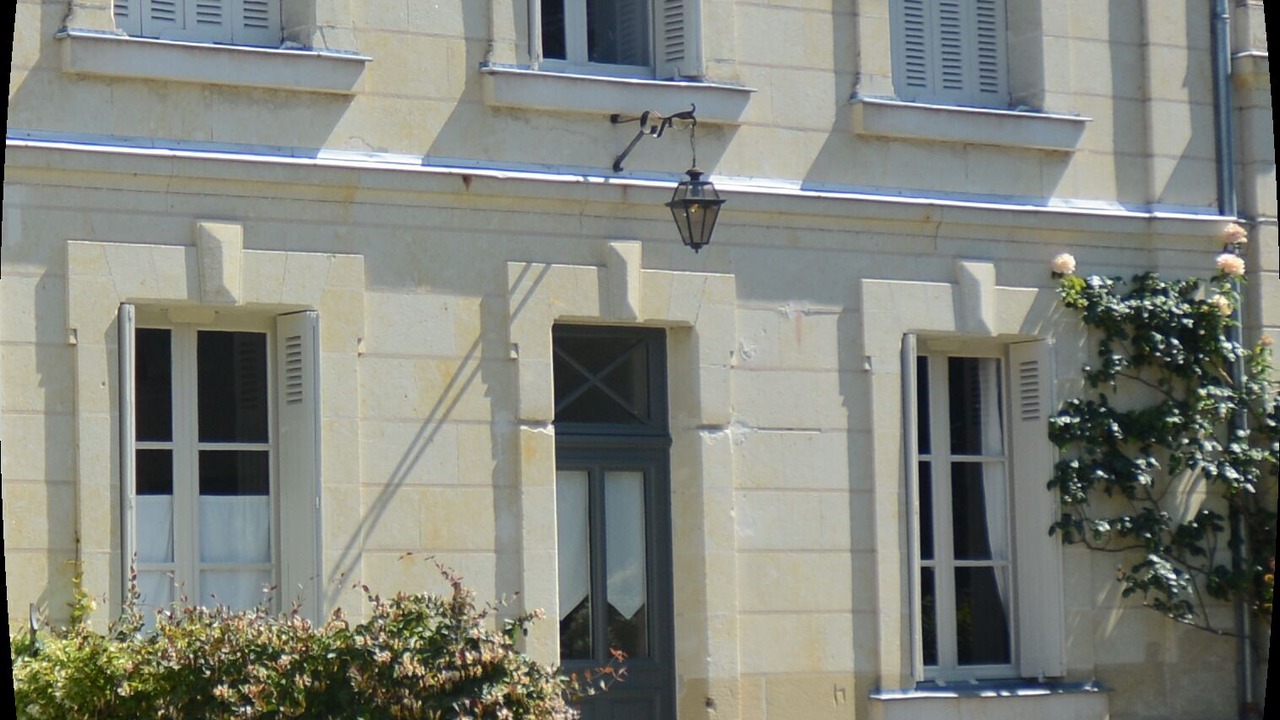 Photo of Outdoor in Beaumont-en-Veron