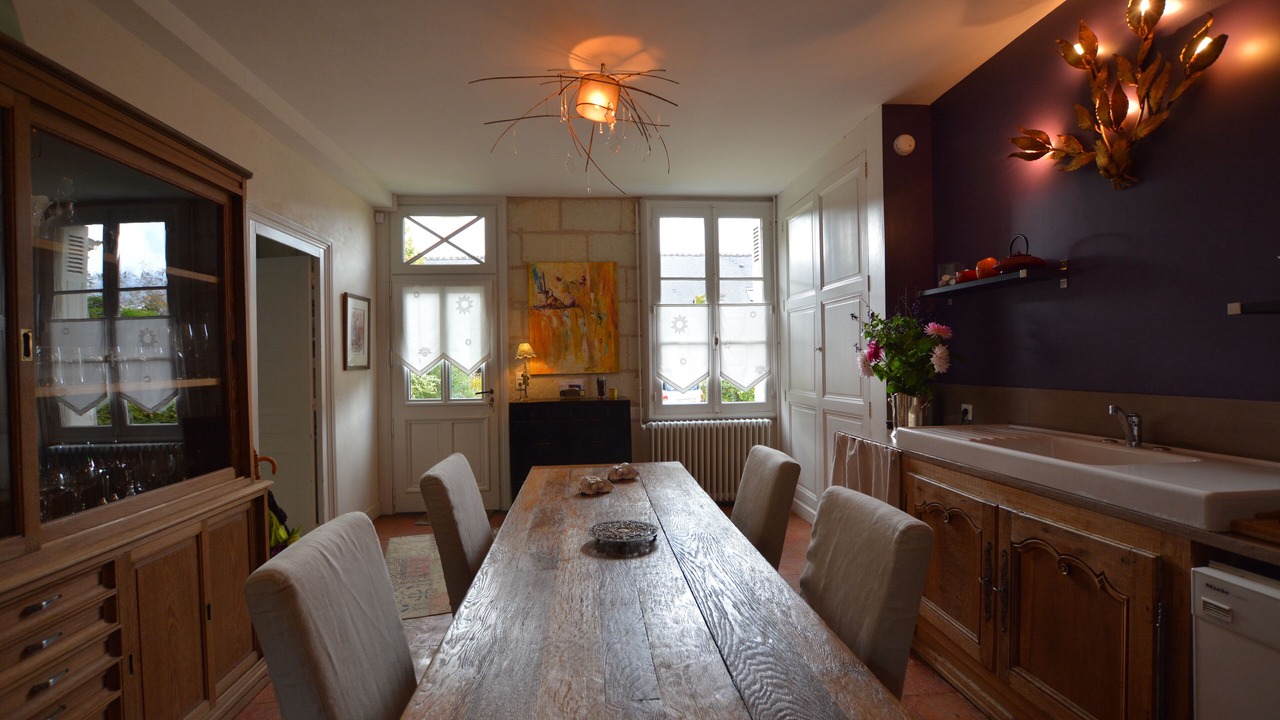 Photo of Others in Beaumont-en-Veron