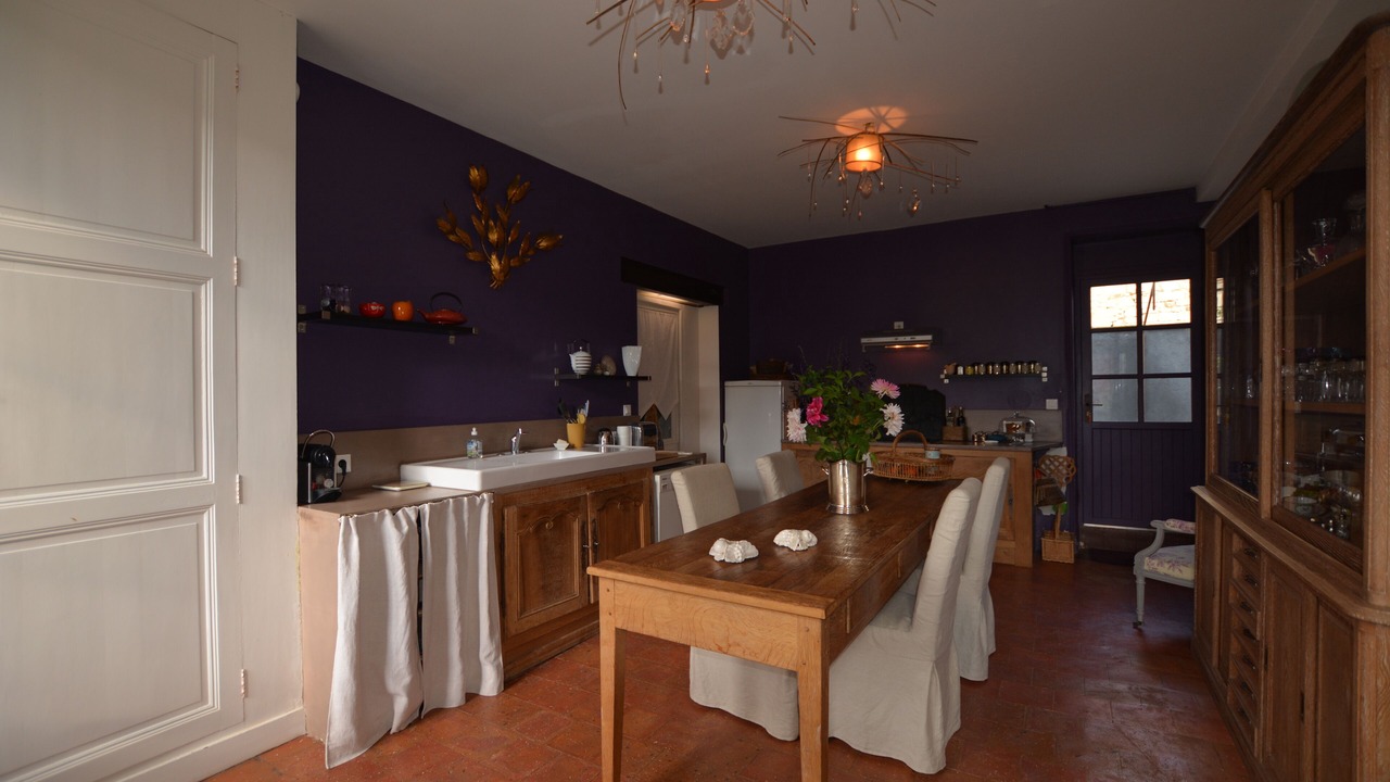 Photo of Others in Beaumont-en-Veron