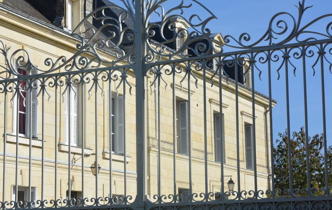 Photo of Outdoor in Beaumont-en-Veron