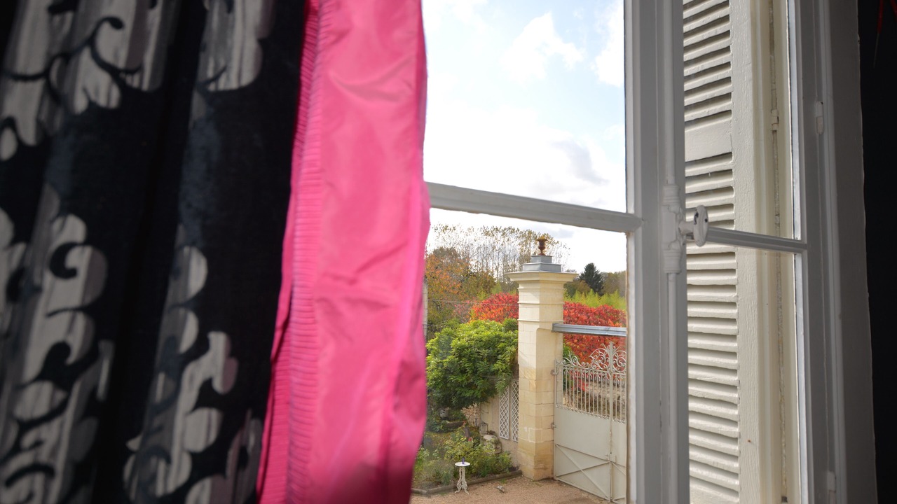 Photo of Others in Beaumont-en-Veron