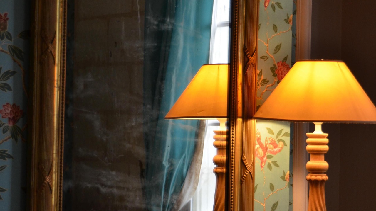 Photo of Others in Beaumont-en-Veron