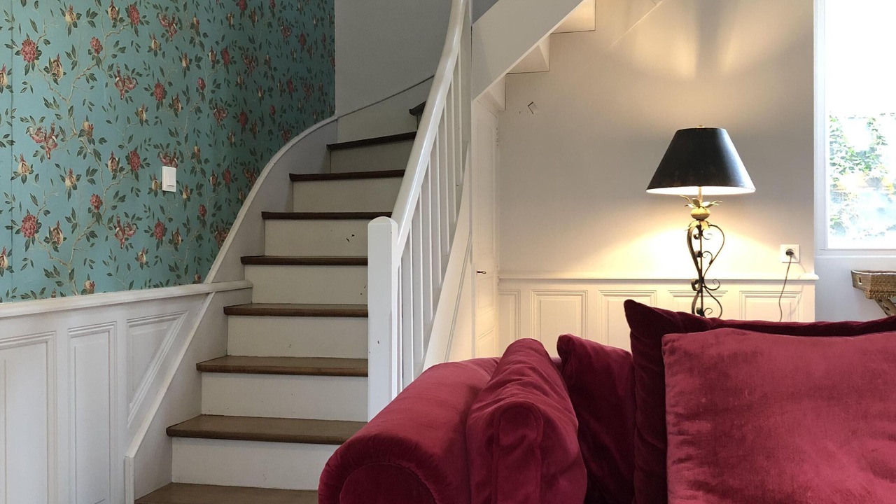 Photo of Others in Beaumont-en-Veron