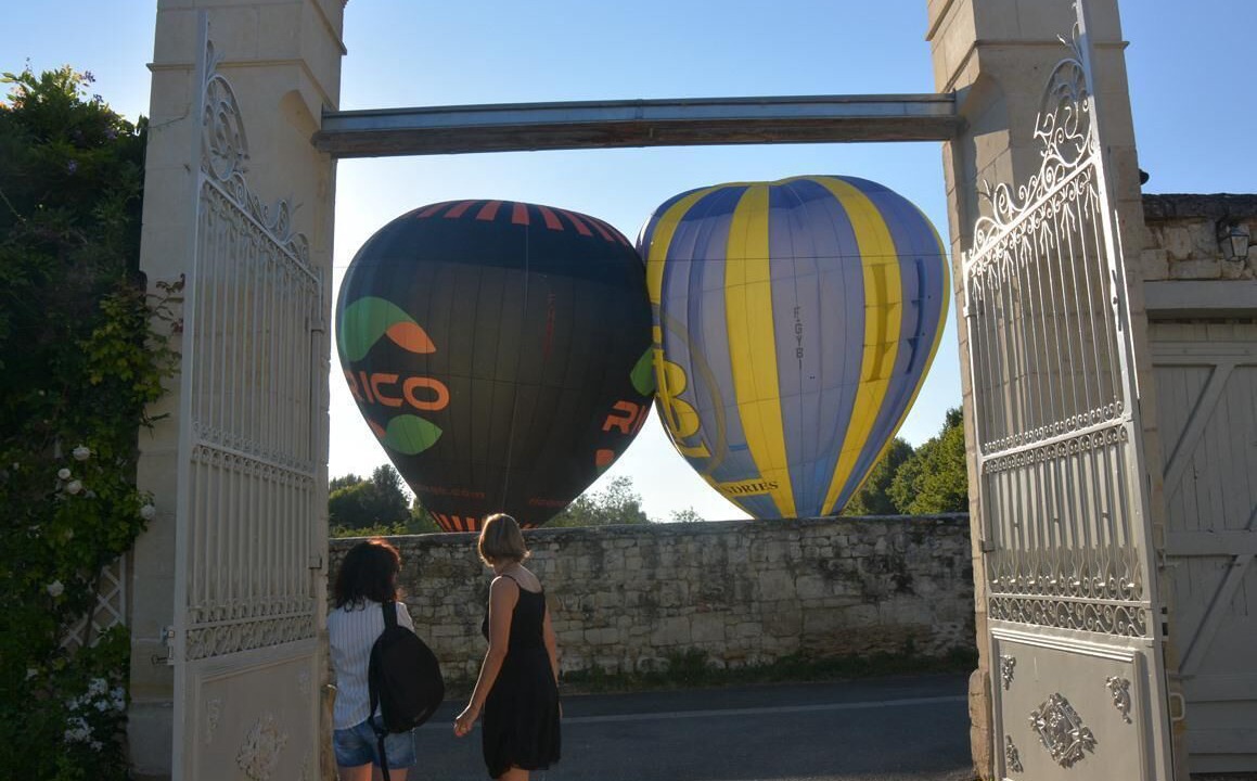 Photo of Others in Beaumont-en-Veron