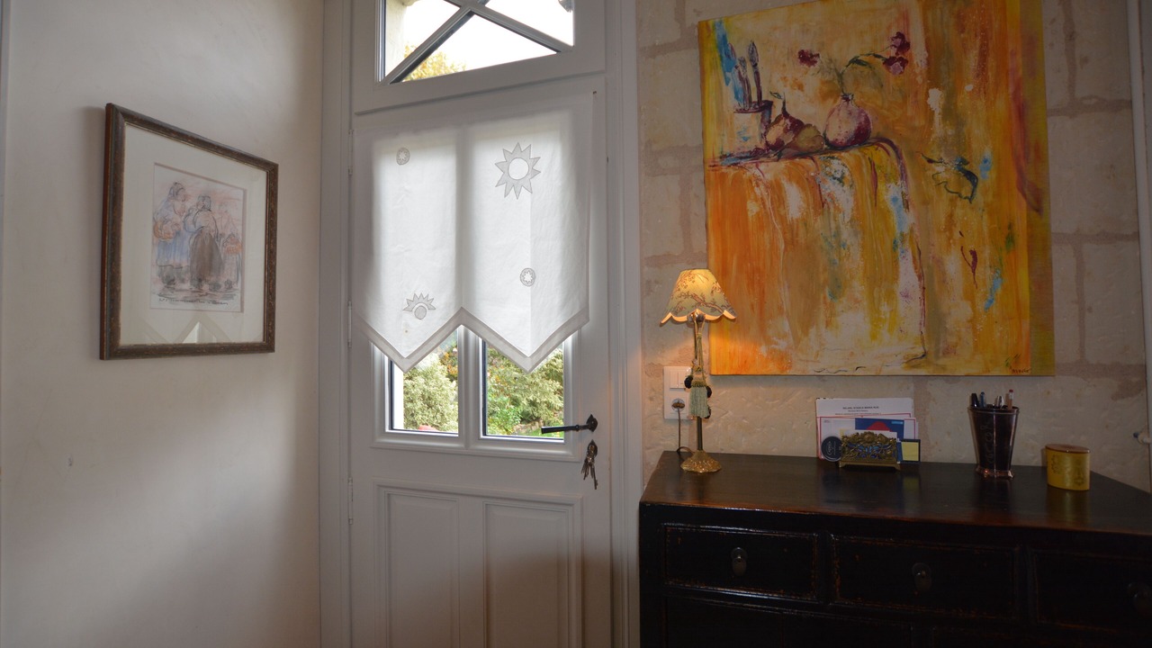 Photo of Others in Beaumont-en-Veron