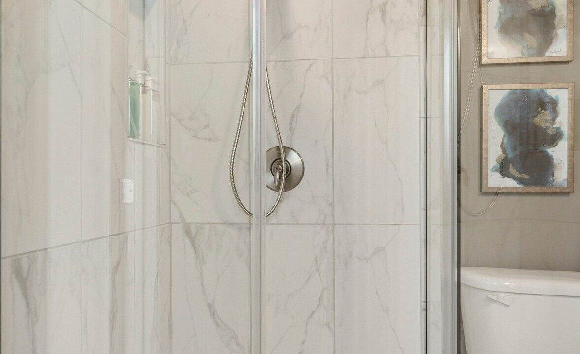Photo of Bathroom in Tulsa