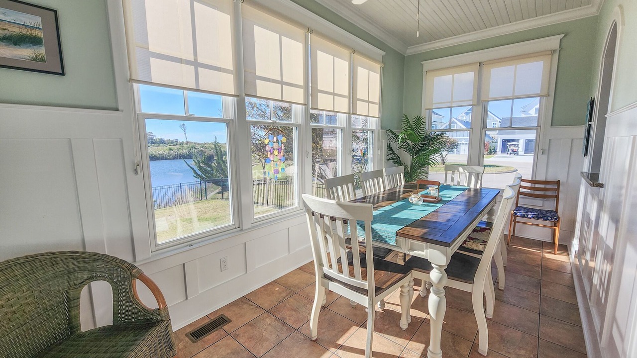 Photo of Others in Cape Charles